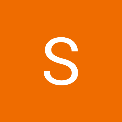 Syed Zabiulla-Freelancer in ,India