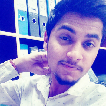 Muhammad Hasnain-Freelancer in Karachi,Pakistan