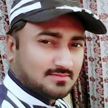 Malik Amir-Freelancer in Gujranwala,Pakistan