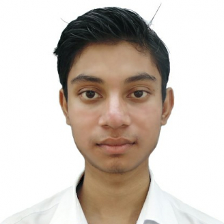 Masuk Rahman-Freelancer in Dhaka,Bangladesh