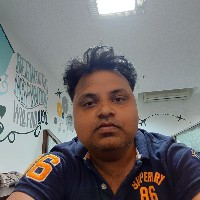 Akhil Dattana-Freelancer in Sahibzada Ajit Singh Nagar,India