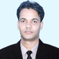 Jafor Sheikh-Freelancer in Dhaka,Bangladesh