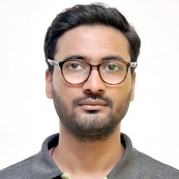 Anurag Jangra-Freelancer in Faridabad,India