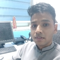 Rahul Modi-Freelancer in Vijayawada,India