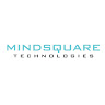 Mindsquare Technologies-Freelancer in Rajkot,India