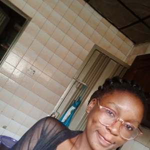 Akinola Marian-Freelancer in lagos,Nigeria