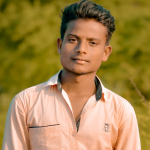 Deepak Sahu-Freelancer in ,India