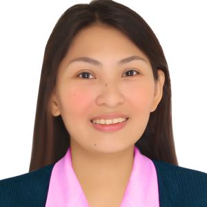 Krista Mae Nidea-deuna-Freelancer in Naga City,Philippines