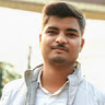 Saurabh Chauhan-Freelancer in Lucknow,India