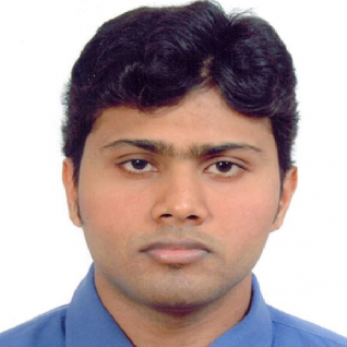 Balamuralidharan Thangavelu-Freelancer in Coimbatore,India