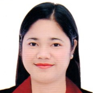 Rochelle Ann Niegas-Freelancer in Paete,Philippines