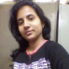 Radha Tomar-Freelancer in Hapur,India