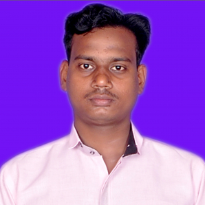 Ravi Yadav-Freelancer in Kharagpur,India