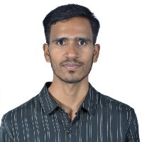 Kanugonda Sivasankar Reddy-Freelancer in Bangalore,India