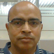 Amit Kumar-Freelancer in GHAZIABAD,India