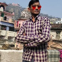 Vishal Rajput-Freelancer in ,India