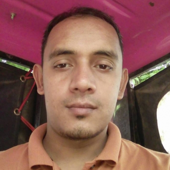 Md. Helal Uddin-Freelancer in Sherpur,Bangladesh