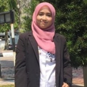 Nur Atiqah Zaihan-Freelancer in Kuala Lumpur,Malaysia