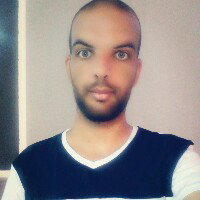 Mohamed Ouled Yahya-Freelancer in Tunisia,Tunisia
