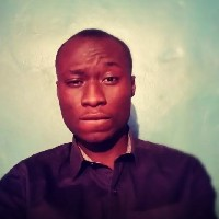Kingsley Osuji-Freelancer in ,Nigeria