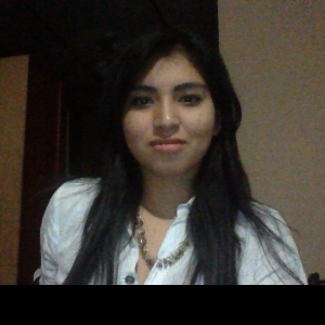 Jennifer Martinez-Freelancer in Santa Tecla,El Salvador