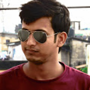 Wasim Akram-Freelancer in Kolkata,India