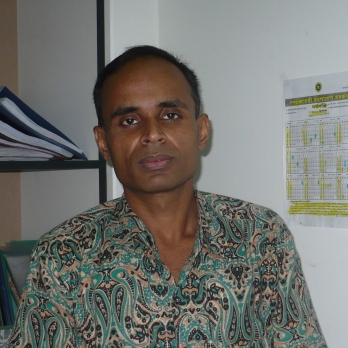 Md.abidur Rahman Porag-Freelancer in Dhaka,Bangladesh