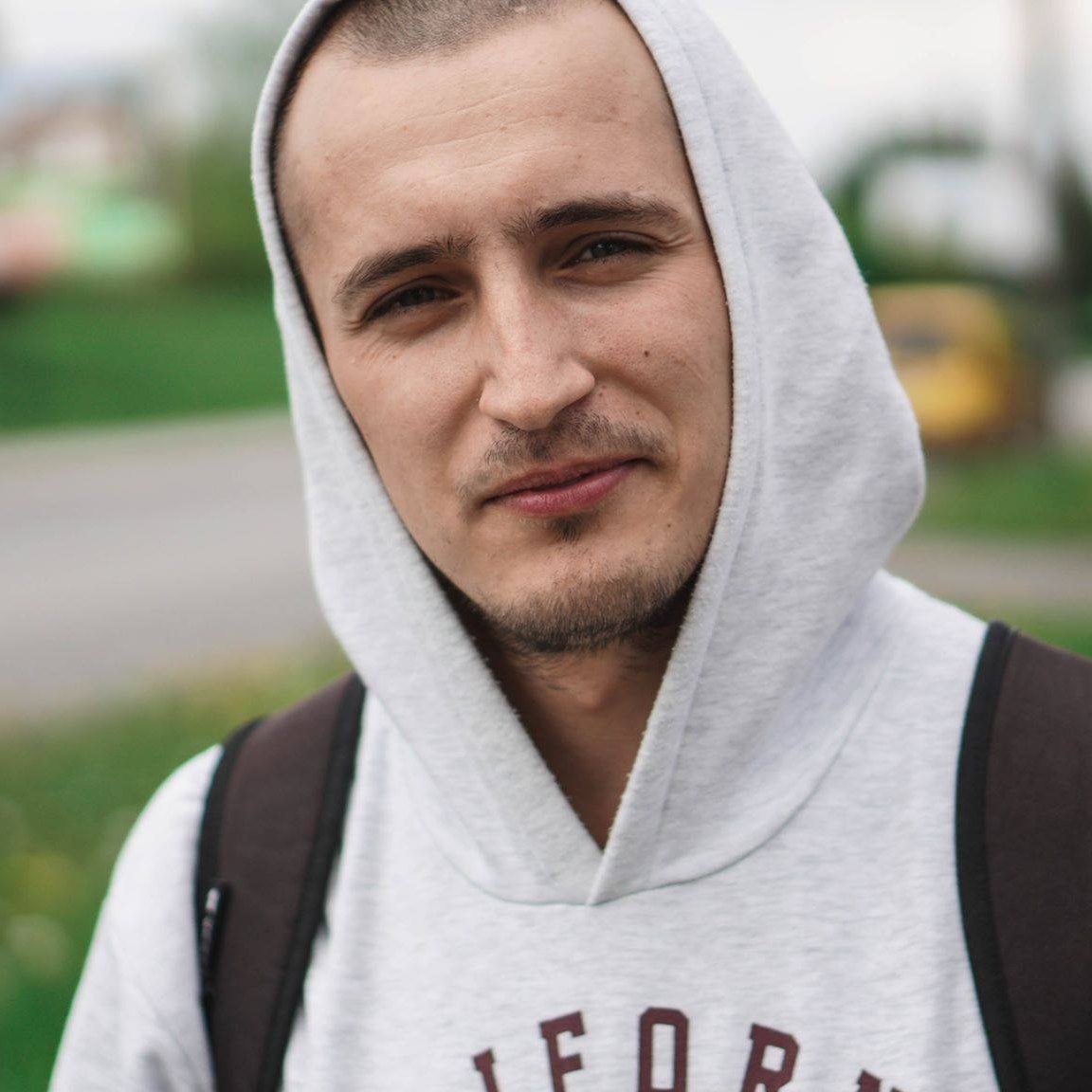 Павло Пластуняк-Freelancer in Ivano-frankivsk,Ukraine