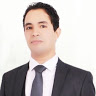 Mohamed Maohoub-Freelancer in Monshaat Al Bakari,Egypt