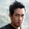 Yehezkiel Pamungkas-Freelancer in Kecamatan Cisauk,Indonesia