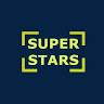 Truelancer profile picture for @superstars