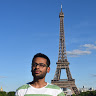 Prasun Kumar-Freelancer in Hyderabad,India