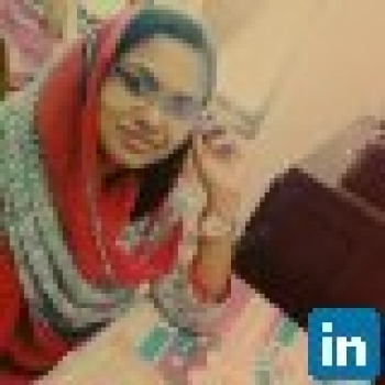 Ameena K-Freelancer in Alleppey Area, India,India