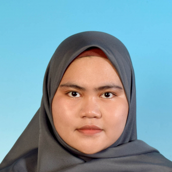 Nurul Syahira-Freelancer in UITM KEDAH ,Malaysia