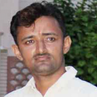Balbir Singh-Freelancer in Chandigarh,India