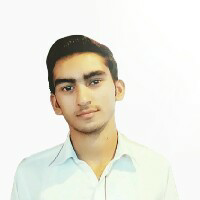 Ahmad Raza-Freelancer in Jauharabad,Pakistan