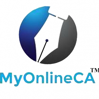 Myonlineca (done Your Legal Work Online)-Freelancer in Jaipur,India