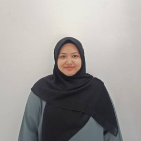 Nur Ismah Nadhirah Hasmi-Freelancer in Kuala Lumpur,Malaysia