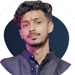 Aman Kumar Mishra-Freelancer in Patna,India