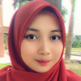 Syazni Najwa Zulmajdirafidi-Freelancer in ,Malaysia