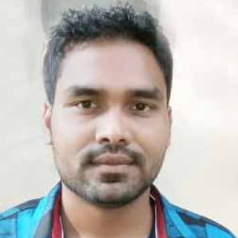 Shiva Sonar-Freelancer in Sonari,India