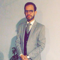 Dr Muhammad Hashim Ghouri-Freelancer in Lahore,Pakistan