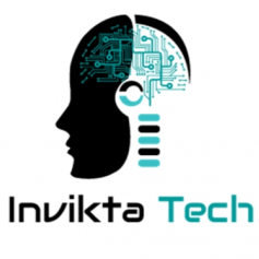 Invikta Tech-Freelancer in Jaipur,India