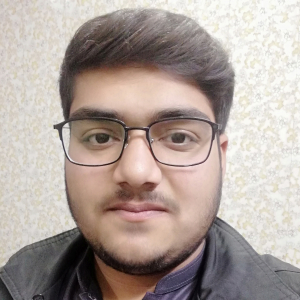 Adeel Azhar-Freelancer in Gujranwala,Pakistan