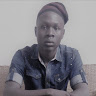 Aaron Professorval-Freelancer in Lagos,Nigeria