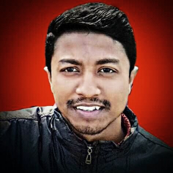 Saurav Mondol Andu-Freelancer in Khulna,Bangladesh