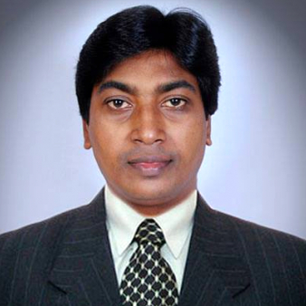 Sushil Giri-Freelancer in bhubaneswar,India