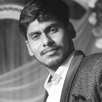 Abhinav Sahu-Freelancer in Indore,India