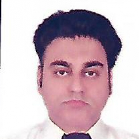 Harjinder Singh-Freelancer in ,India