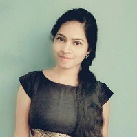 Vasantha Bonam-Freelancer in ,India
